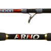  ARNO POSEIDON 180