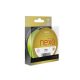 Delphin NEXO 8 fluo 0,10mm 6,2kg 130m