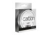 Delphin FLR CARBON - 100% fluorocarbon 0,40mm 10,1kg 20m