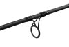 Delphin SYMBOL Carper / 2 rész 360cm/3,00lbs