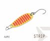 Villantó Delphin STRIP 2g WAMP Hook #8 Snap 00