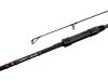 Delphin CORSA BLACK Carp SiC 300cm/2.75lbs/2 rész