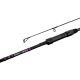 Delphin CORSA BLACK Carp SiC 300cm/2.75lbs/2 rész