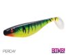 BOMB! Gumihal HYPNO / 2db 17cm/3D RAINBO