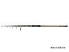 Delphin ARMADA NX TRAVEL BlackWay Cork 300cm/3.00lbs