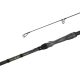 Delphin Opium BlacxCARP 3G TechnoCORK 9ft/270cm/2,75lbs/2rész