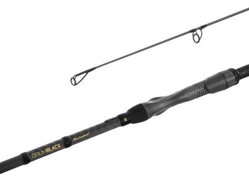 Delphin Opium BlacxCARP 3G TechnoCORK 10ft/300cm/3,00lbs/2rész