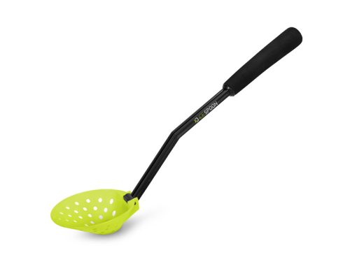 Delphin ICE SPOON jégkimerő kanál 36cm