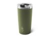 Thermo bögre Delphin IsolaCUP Green 600 ml