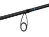 Delphin AERIS Feeder 345cm/70g/3 rész