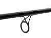 Delphin AMULET Carp 3,6m/3,0lbs/3 rész