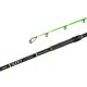 Delphin DUNAY Carp 2,4m/200g/2 rész