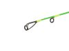 Delphin DUNAY Carp 2,4m/200g/2 rész