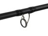 Delphin DUNAY Carp 2,4m/200g/2 rész