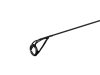 Delphin SCROLL TeleCARP 360cm/3,0lbs