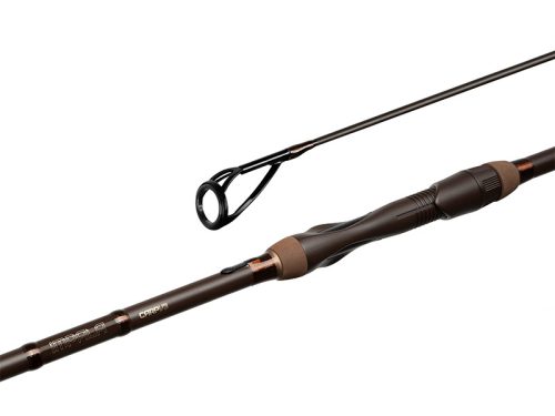 Delphin IMPALA Carp V3 360cm/3,00lbs/2 rész