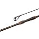 Delphin IMPALA Carp V3 360cm/3,00lbs/3 rész