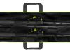 Botzsák Delphin REAXE DualCASE 125cm