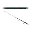 BOT ET RIVERADO RIVER BOLO 5-20g 7.00m