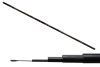 CARP EXPERT SUPREME POLE 5M