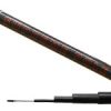 CARP EXPERT SUPREME POLE 5M