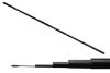 CARP EXPERT SUPREME POLE 6M