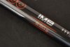 CARP EXPERT SUPREME POLE 6M