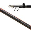 CARP EXPERT SUPREME BOLO 4M