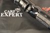 CARP EXPERT SUPREME BOLO 4M