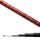 CARP EXPERT SCOBAR POLE 4M