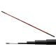 CARP EXPERT SCOBAR POLE 5M