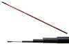 CARP EXPERT SCOBAR POLE 6M