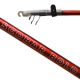 CARP EXPERT SCOBAR BOLO 4M