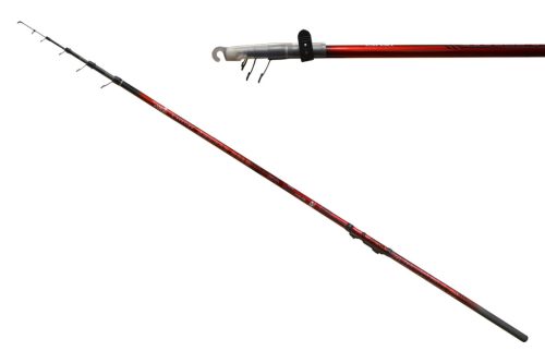 CARP EXPERT SCOBAR BOLO 5M