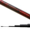 CARP EXPERT EVOLUTION POWER POLE 6M