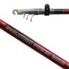 CARP EXPERT EVOLUTION POWER BOLO 5M