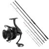 CARP EXPERT DOUBLE TIP DISTANCE 360 TÁVDOBÓ SZETT