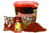 BENZAR INSTANT GROUNDBAIT MIX 3 KG AMUR