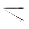 BOT CARP EXPERT ADVANCER TELE 40-80G 3,60M