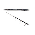 BOT CARP EXPERT ADVANCER TELE 40-80G 3,60M