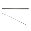 BOT CARP EXPERT BLACK SHADOW FEEDER 3,60M IM8 3+3 60-120G