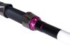 CARP EXPERT METHOD FEEDER PINK BOT 3,60 M 100-150G