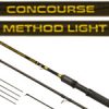 BENZAR CONCOURSE METHOD FEEDER LIGHT 330