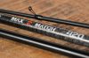 CARP EXPERT MAX2 MATCH BOT 3,90M