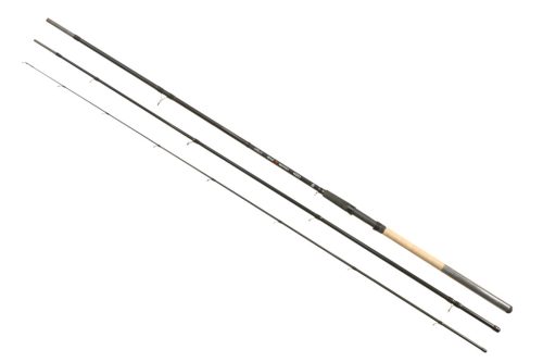 CARP EXPERT MAX2 MATCH BOT 4,20M