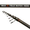 CARP EXPERT MAX2 TELEMATCH BOT 4,00M