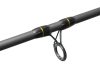 Delphin RIVER Trophy Feeder - 4db spicc szet 300/320cm