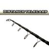 CARP EXPERT DISTANCE TELECARP BOT 3,60M 3,5 LBS