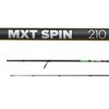 BOT WIZARD MXT SPIN 2,10M 20-40G