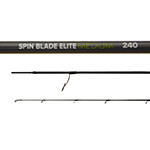 WIZARD SPIN BLADE 10-30G 2,70M ELITE